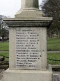 image of grave number 708023